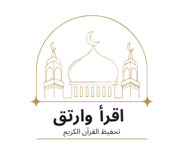 نشاطات المدرسة
